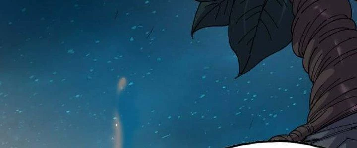 Dũng Sĩ Nấm Chapter 24 - Trang 4