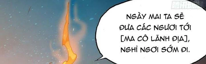 Dũng Sĩ Nấm Chapter 24 - Trang 4