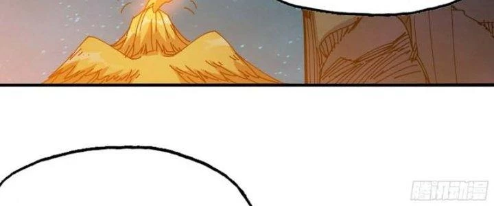 Dũng Sĩ Nấm Chapter 24 - Trang 4