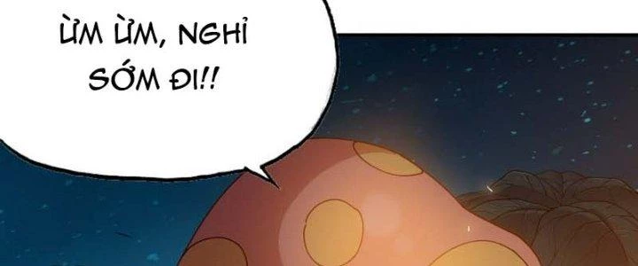 Dũng Sĩ Nấm Chapter 24 - Trang 4