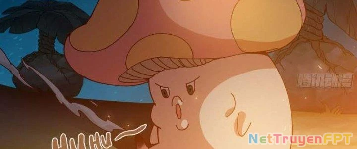 Dũng Sĩ Nấm Chapter 24 - Trang 4