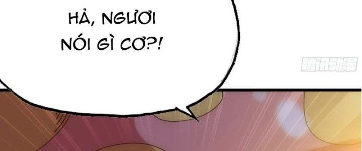 Dũng Sĩ Nấm Chapter 24 - Trang 4