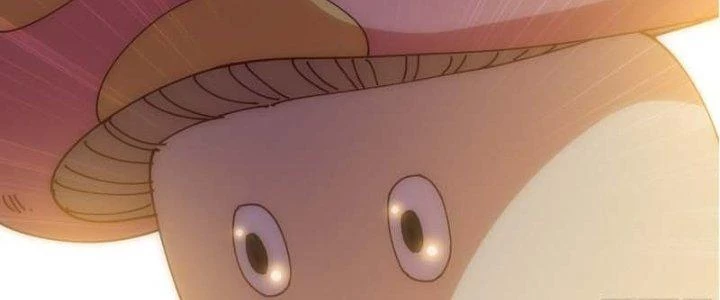 Dũng Sĩ Nấm Chapter 24 - Trang 4