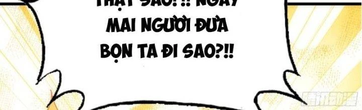 Dũng Sĩ Nấm Chapter 24 - Trang 4