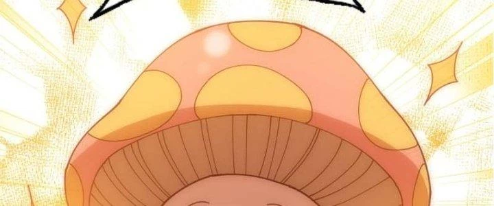 Dũng Sĩ Nấm Chapter 24 - Trang 4