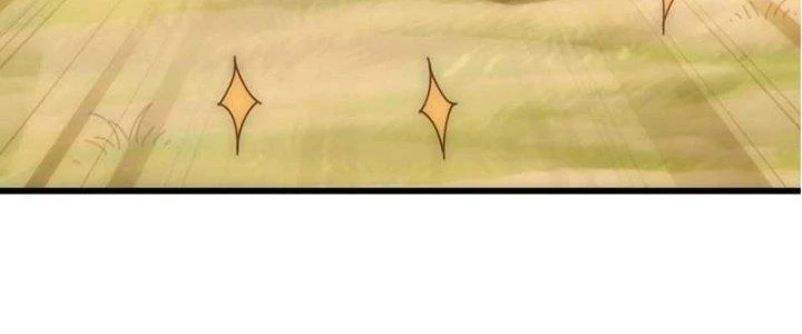 Dũng Sĩ Nấm Chapter 24 - Trang 4