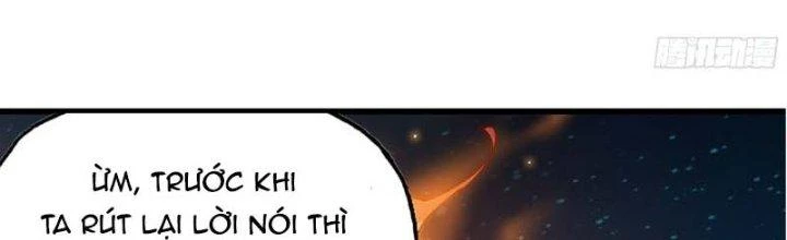 Dũng Sĩ Nấm Chapter 24 - Trang 4