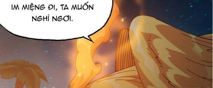 Dũng Sĩ Nấm Chapter 24 - Trang 4