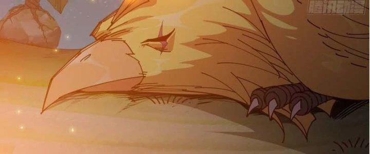 Dũng Sĩ Nấm Chapter 24 - Trang 4