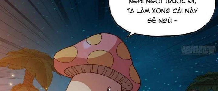 Dũng Sĩ Nấm Chapter 24 - Trang 4