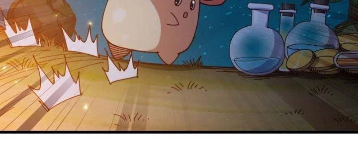 Dũng Sĩ Nấm Chapter 24 - Trang 4