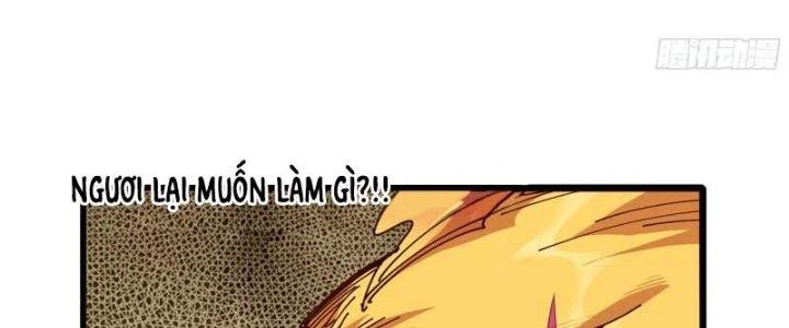 Dũng Sĩ Nấm Chapter 24 - Trang 4