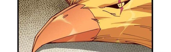 Dũng Sĩ Nấm Chapter 24 - Trang 4