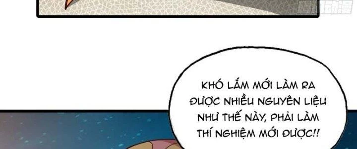 Dũng Sĩ Nấm Chapter 24 - Trang 4