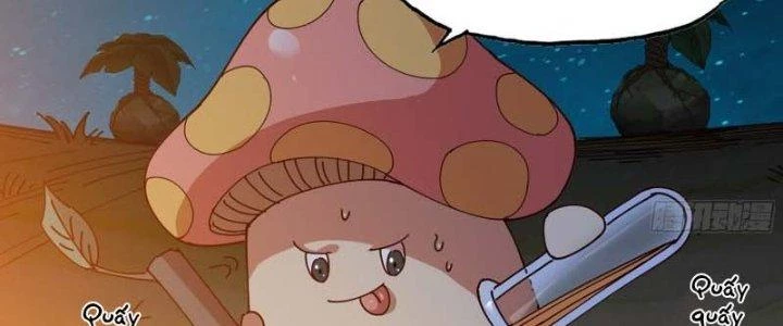 Dũng Sĩ Nấm Chapter 24 - Trang 4