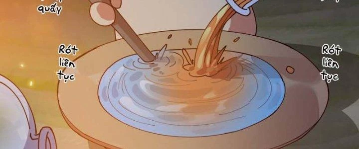 Dũng Sĩ Nấm Chapter 24 - Trang 4
