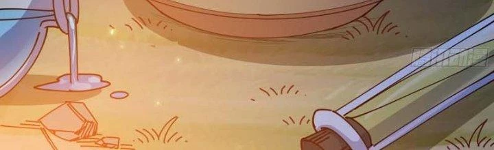 Dũng Sĩ Nấm Chapter 24 - Trang 4