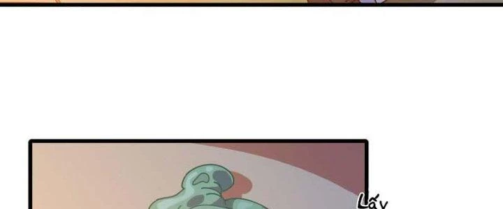 Dũng Sĩ Nấm Chapter 24 - Trang 4