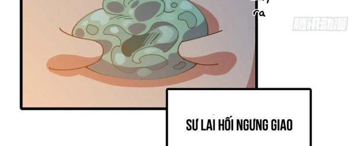Dũng Sĩ Nấm Chapter 24 - Trang 4