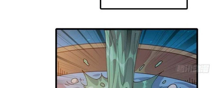 Dũng Sĩ Nấm Chapter 24 - Trang 4