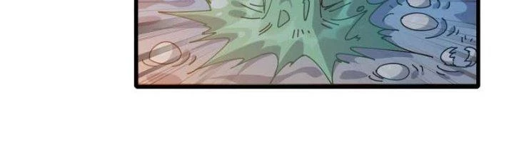 Dũng Sĩ Nấm Chapter 24 - Trang 4