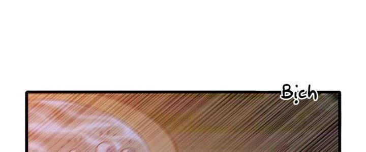Dũng Sĩ Nấm Chapter 24 - Trang 4