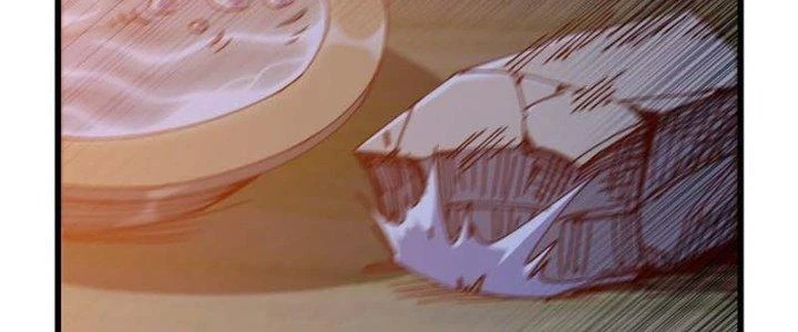 Dũng Sĩ Nấm Chapter 24 - Trang 4