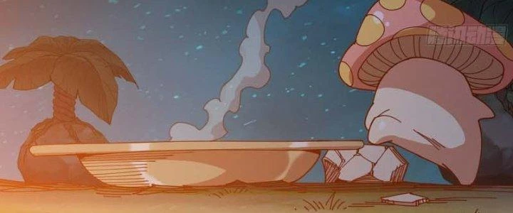 Dũng Sĩ Nấm Chapter 24 - Trang 4