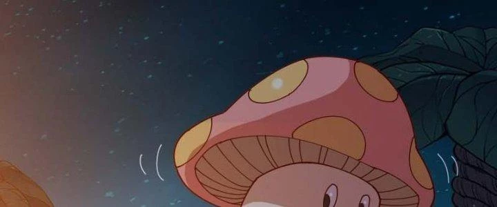 Dũng Sĩ Nấm Chapter 24 - Trang 4