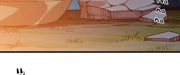 Dũng Sĩ Nấm Chapter 24 - Trang 4