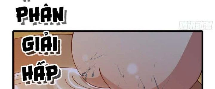 Dũng Sĩ Nấm Chapter 24 - Trang 4