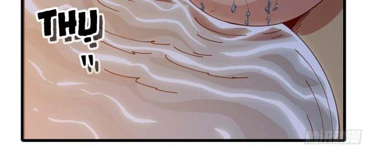 Dũng Sĩ Nấm Chapter 24 - Trang 4
