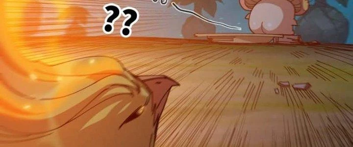 Dũng Sĩ Nấm Chapter 24 - Trang 4