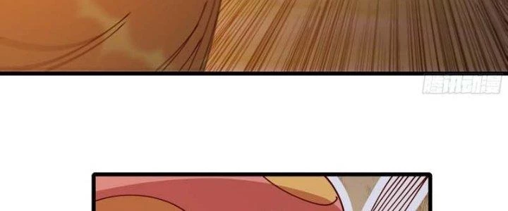 Dũng Sĩ Nấm Chapter 24 - Trang 4