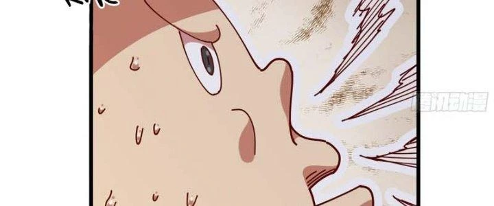 Dũng Sĩ Nấm Chapter 24 - Trang 4