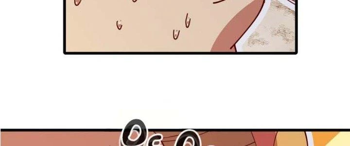 Dũng Sĩ Nấm Chapter 24 - Trang 4