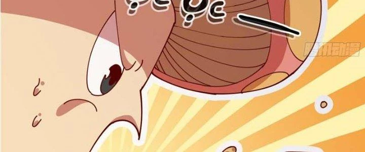 Dũng Sĩ Nấm Chapter 24 - Trang 4