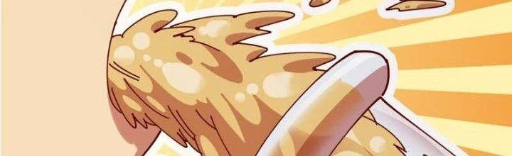 Dũng Sĩ Nấm Chapter 24 - Trang 4
