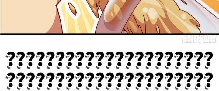 Dũng Sĩ Nấm Chapter 24 - Trang 4