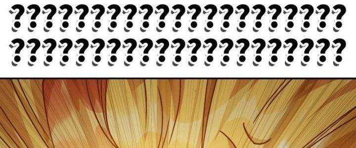 Dũng Sĩ Nấm Chapter 24 - Trang 4