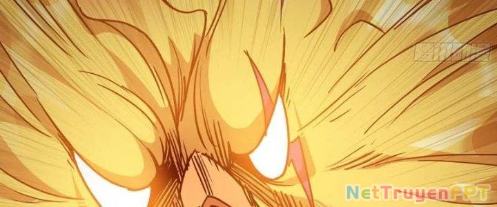 Dũng Sĩ Nấm Chapter 24 - Trang 4