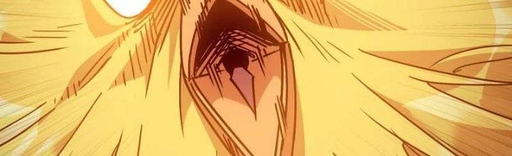 Dũng Sĩ Nấm Chapter 24 - Trang 4