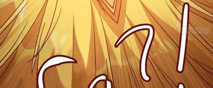 Dũng Sĩ Nấm Chapter 24 - Trang 4