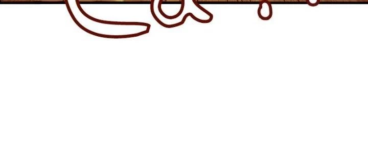 Dũng Sĩ Nấm Chapter 24 - Trang 4