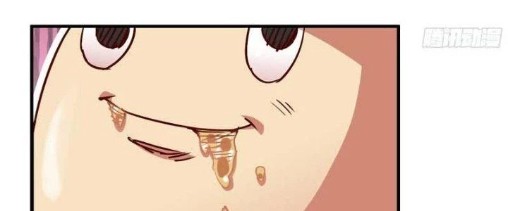 Dũng Sĩ Nấm Chapter 24 - Trang 4
