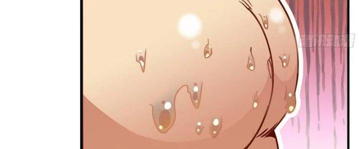 Dũng Sĩ Nấm Chapter 24 - Trang 4