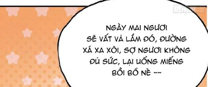 Dũng Sĩ Nấm Chapter 24 - Trang 4
