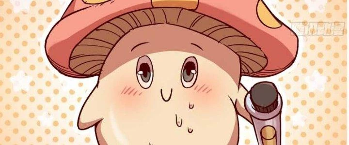 Dũng Sĩ Nấm Chapter 24 - Trang 4
