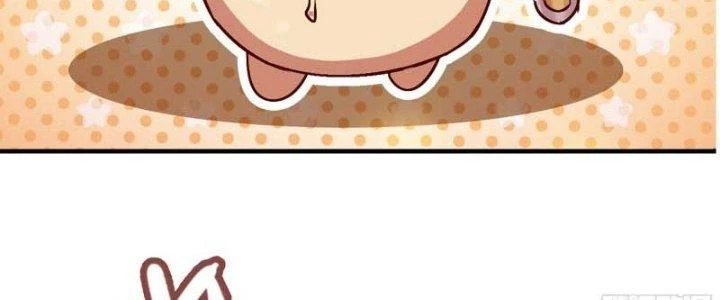 Dũng Sĩ Nấm Chapter 24 - Trang 4