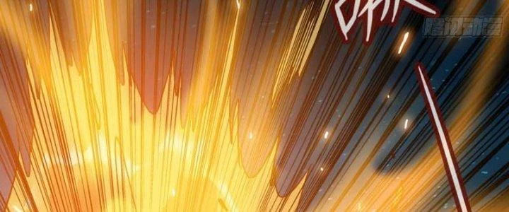 Dũng Sĩ Nấm Chapter 24 - Trang 4